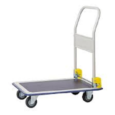 Cart SUMO HL-110C